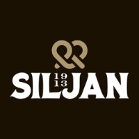 Siljans Konditori logo - Similar company to Konditori Janeling