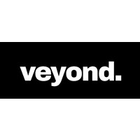 Veyond logo - Similar company to Veyond Metaverse