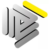 Studio Faggiotto Samorè logo - Similar company to Progetti Sostenibili