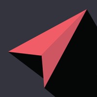Euro Dicas logo - Similar company to Wcontent