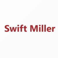 Swift Miller LLC