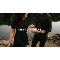 Shadow Shine Pictures logo - Similar company to Optimizing For Impact