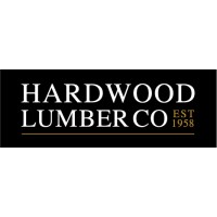 The Hardwood Lumber Co. logo - Similar company to Assurevault, Llc