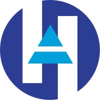 Harmonic Engineering Solutions LLC logo - Similar company to Bomarah Group