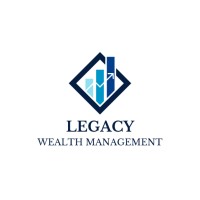 Legacy Wealth Management logo - Similar company to 800 Tech It Solutions Llc