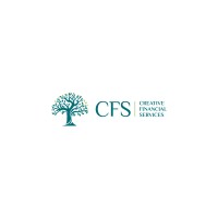 Creative Financial Services Inc