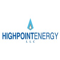 High Point Energy logo - Similar company to Highpoint Midstream