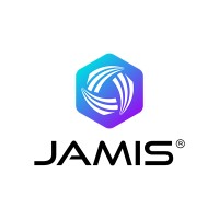 JAMIS Software Corporation logo - Similar company to Vk Elevator Components Gmbh