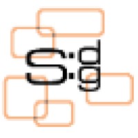 Stapleton Design Group