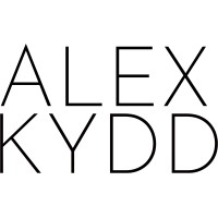 Alex Kydd Photography