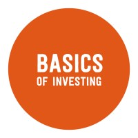 The Basics of Investing logo - Similar company to Tema Ai