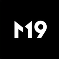 Material Intelligence Lab logo - Similar company to Instinkt