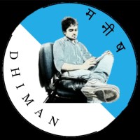 360 Digital logo - Similar company to Trinity Web