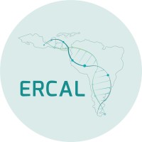 ERCAL Enfermedades Raras en el Caribe y América Latina logo - Similar company to Cepcal - Colaborativa Para Enfermedades Poco Frecuentes En El Caribe Y América Latina (Cepcal)
