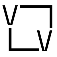 Verdicti Ventures logo - Similar company to 85 Degrees Renewable