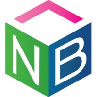 Nurse Builders logo - Similar company to Vantage Core Partners