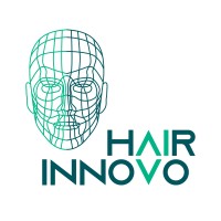 HAIR INNOVO logo - Similar company to Bitcoin.Pl