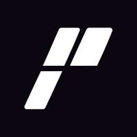 The Players' Testimony logo - Similar company to Unanimo Sports
