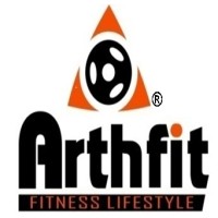 ARTH FITNESS PRIVATE LIMITED logo - Similar company to Hulkbase Technologies