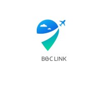 B&C Link logo - Similar company to Wazan Consulting