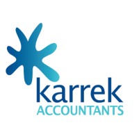 Karrek Accountants Limited logo - Similar company to Cornwall Payroll Ltd