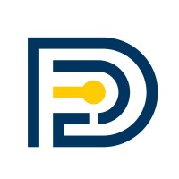 Demopolis Equity Partners logo - Similar company to Incent