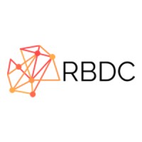 RBDC Sdn Bhd logo - Similar company to Povicom