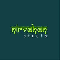 Nirvāhan Studio logo - Similar company to Iowaaska Technologies Private Limited