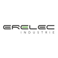 Erelec Industrie