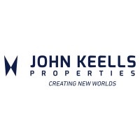 John Keells Properties logo - Similar company to Reliance Property Developers