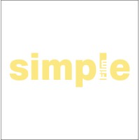 Simplefilm Gmbh