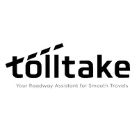 TollTake logo - Similar company to Sellerdoping