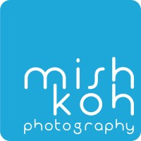 Mish Koh Photography