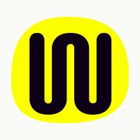 Waggle AI logo - Similar company to Learn Amp | B Corp™