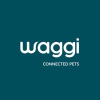 Waggi Connected Pets logo - Similar company to Stormlands Mining Ltd