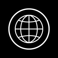 Diário das Nações logo - Similar company to Câmara De Indústria E Comércio Brasil Israel Pará