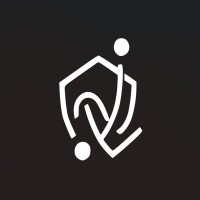 Null Return logo - Similar company to Mindlab