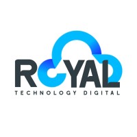 Royal Teknologi Digital