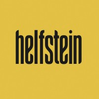 Helfstein Gestão Estratégica logo - Similar company to Apus Tech It