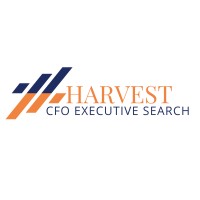 Harvest CFO LLC logo - Similar company to Mountain Packaging Llc