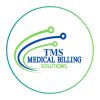 TMS Billings logo - Similar company to Pixelperfect Media