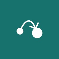 Refil logo - Similar company to Refil