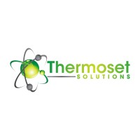 Thermoset Solutions logo - Similar company to Exodus Trading Company, Llc