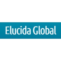 Elucida Global logo - Similar company to Webiant Digital India Pvt Ltd