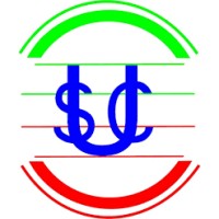 PT Scalarindo Utama Consult logo - Similar company to Pt Prakarsa Mahakarya Abadi