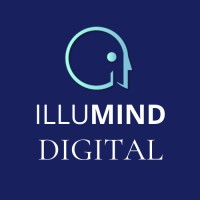 Illumind Digital logo - Similar company to Bytem