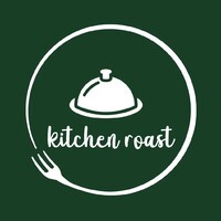 Kitchen Roast logo - Similar company to Bibi