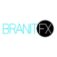 Branit Vfx