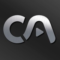 cAfrica.tv logo - Similar company to Cherry-Picked Locations