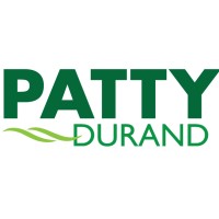 Patty Durand For Georgia Public Service Commission 2022